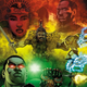 Image for article titled Milestones in History Uses Superheroes to Educate, Entertain Fans on Black History